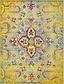 8' x 10' Arte Rug thumbnail