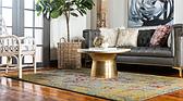 8' x 10' Arte Rug thumbnail