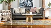 8' x 10' Arte Rug thumbnail
