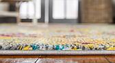 8' x 10' Arte Rug thumbnail