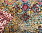 8' x 10' Arte Rug thumbnail