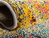 8' x 10' Arte Rug thumbnail