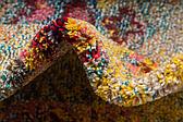8' x 10' Arte Rug thumbnail