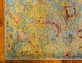 8' x 10' Arte Rug thumbnail