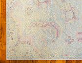 8' x 10' Arte Rug thumbnail