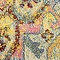 See color option for 5' x 8' Arte Rug