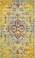 5' x 8' Arte Rug thumbnail