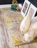 2' x 6' 7 Arte Runner Rug thumbnail