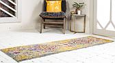 2' x 6' 7 Arte Runner Rug thumbnail