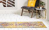 2' x 6' 7 Arte Runner Rug thumbnail