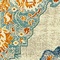 See color option for 9' x 12' Arte Rug