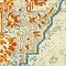 See color option for 5' x 8' Arte Rug