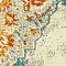 See color option for 4' x 6' Arte Rug
