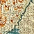 See color option for 2' 7 x 10' Arte Runner Rug