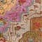See color option for 8' x 10' Arte Rug
