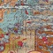 See color option for 10' 6 x 16' 5 Arte Rug