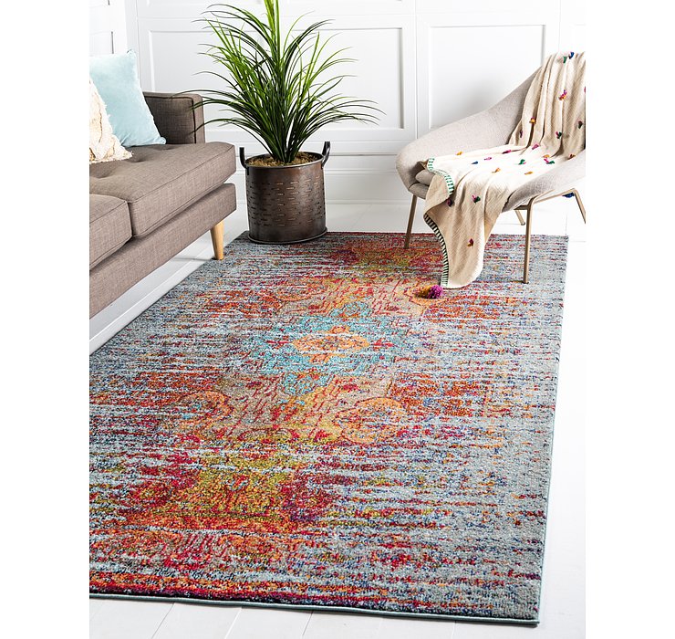10' 6 x 16' 5 Arte Rug