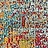 See color option for 2' 7 x 10' Arte Runner Rug