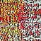 See color option for 2' x 6' 7 Arte Runner Rug