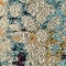 Link to variation of this rug: SKU#3141282
