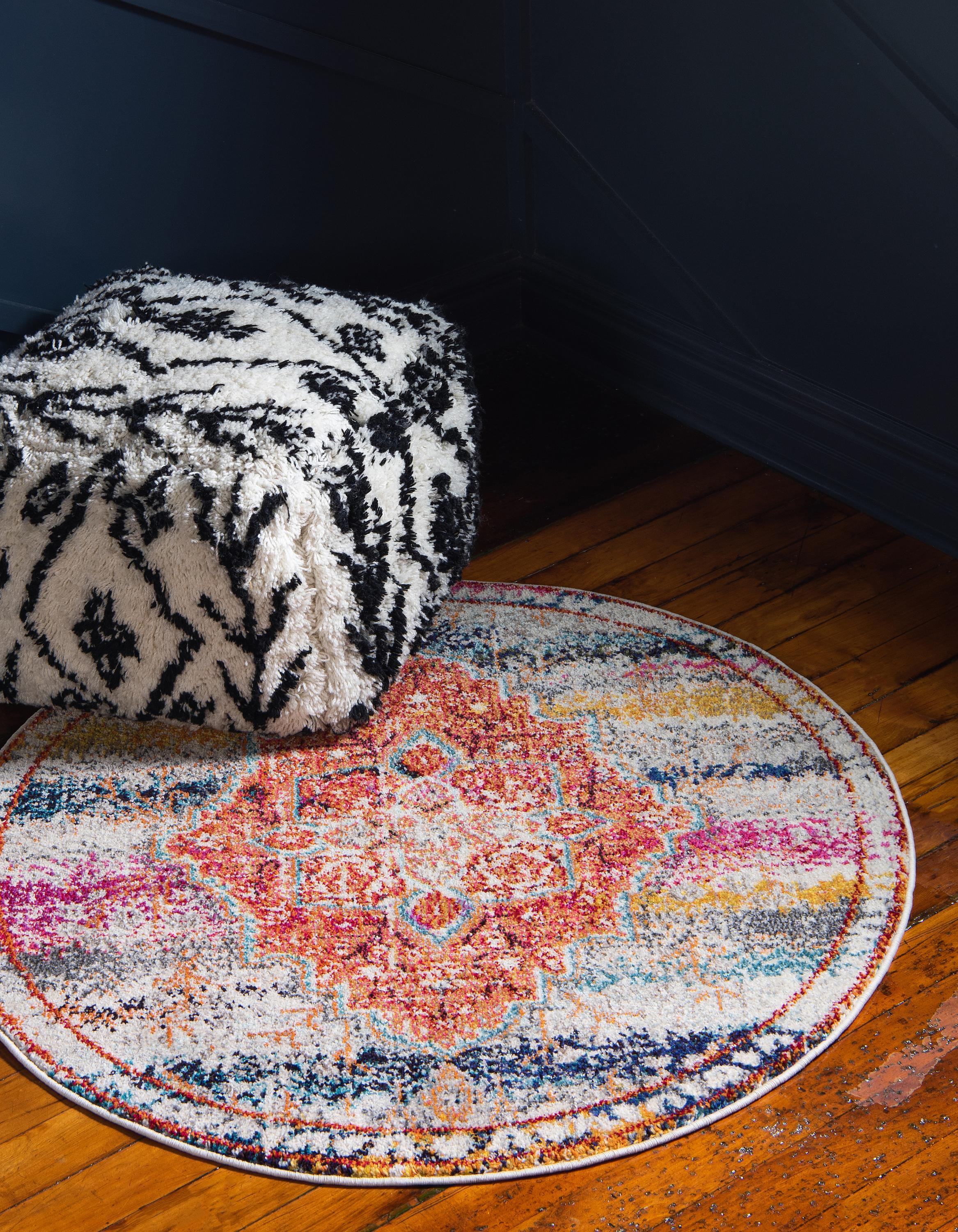 Main image of rug