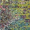 See color option for 4' x 4' Carnevale Round Rug