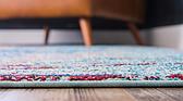 8' x 8' Arte Round Rug thumbnail image 4