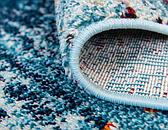 8' x 8' Arte Round Rug thumbnail image 6