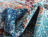 8' x 8' Arte Round Rug thumbnail image 7