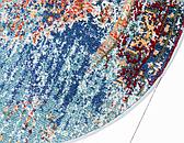 8' x 8' Arte Round Rug thumbnail image 8