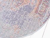 8' x 8' Arte Round Rug thumbnail image 9