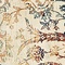 See color option for 7' x 10' Stockholm Rug