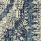 See color option for 8' x 11' 4 Stockholm Rug