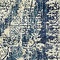 See color option for 5' x 8' Stockholm Rug