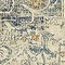 See color option for 5' x 8' Stockholm Rug