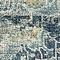 See color option for 5' x 8' Stockholm Rug