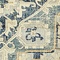 See color option for 10' x 13' Stockholm Rug
