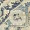 See color option for 8' x 11' 4 Stockholm Rug