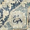 See color option for 5' x 8' Stockholm Rug