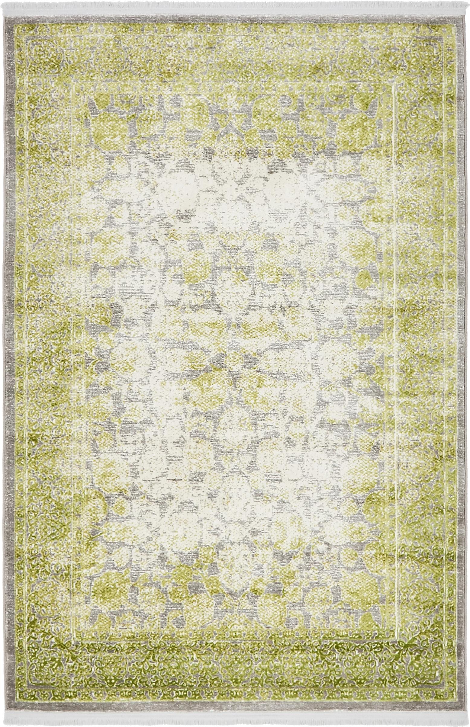 Main image of rug