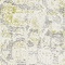 See color option for 4' x 6' New Vintage Rug