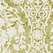 See color option for 4' x 6' New Vintage Rug