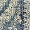 See color option for 6' x 9' Stockholm Rug