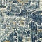 See color option for 6' x 9' Stockholm Rug