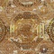 See color option for 10' x 13' Havana Rug