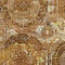 See color option for 8' 4 x 10' Havana Rug