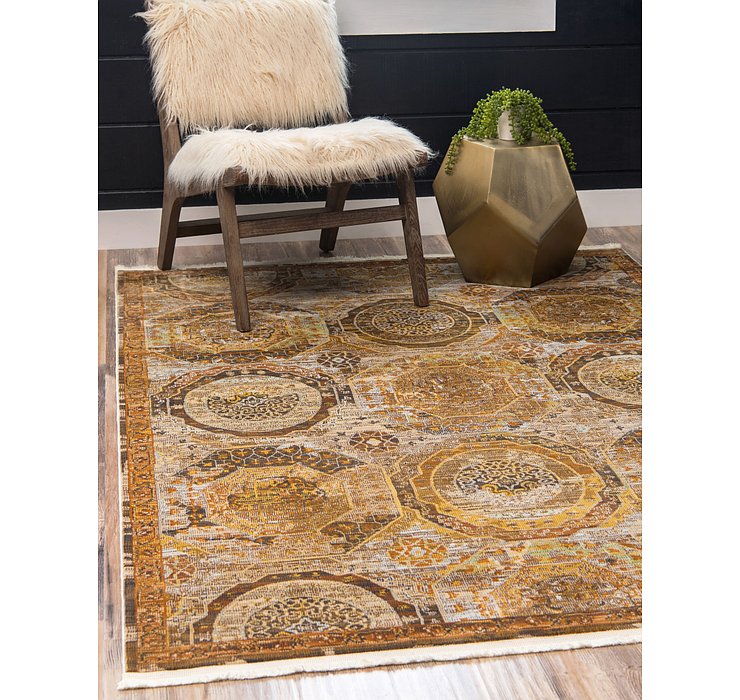 10' x 13' Havana Rug