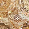 See color option for 4' 3 x 6' Santiago Rug