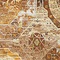 See color option for 165cm x 165cm Havana Round Rug