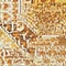 See color option for 2' 2 x 6' Santiago Runner Rug